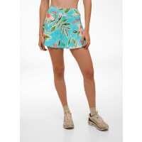 Read Dona Jo Reviews